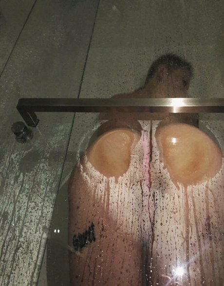 mochimochisosweet exclusive star image