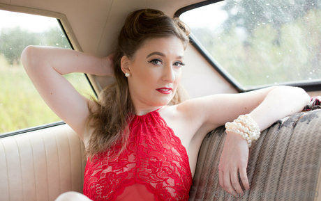 teen blowjob onlyfans sexy naked galleries