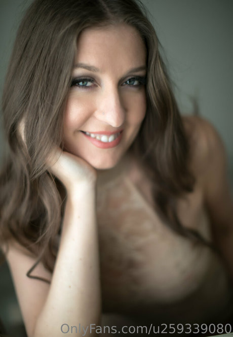 puckbunnyof hd star archive