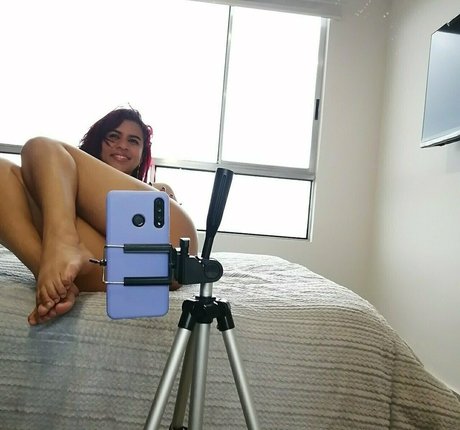 cumshot daddy onlyfans pretty img