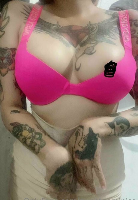 cumshot pov onlyfans free porn pictures