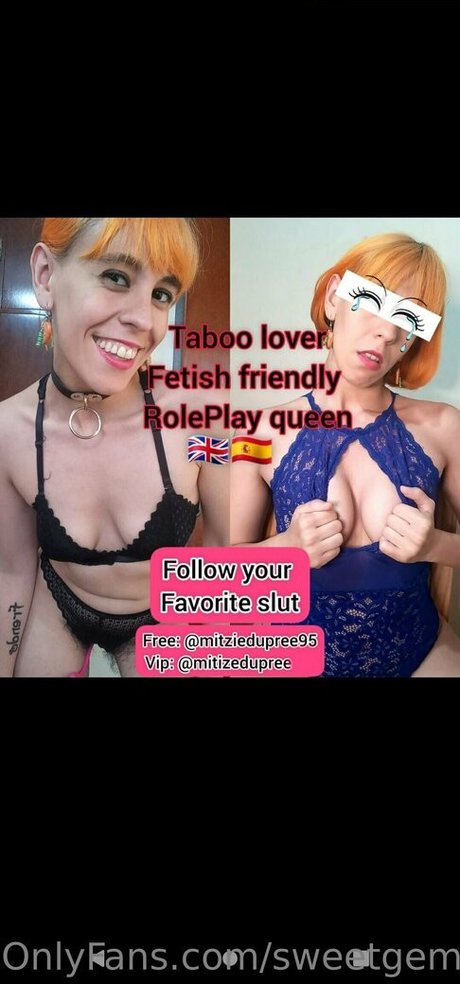 female popular onlyfans beautiful porn pics