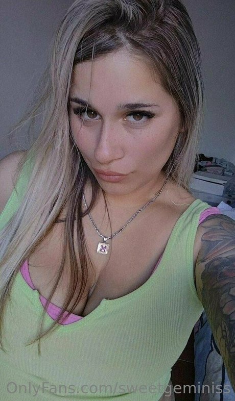 mommy onlyfans porn images