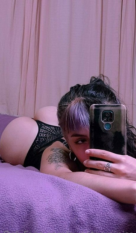 huge dick onlyfans porn archive