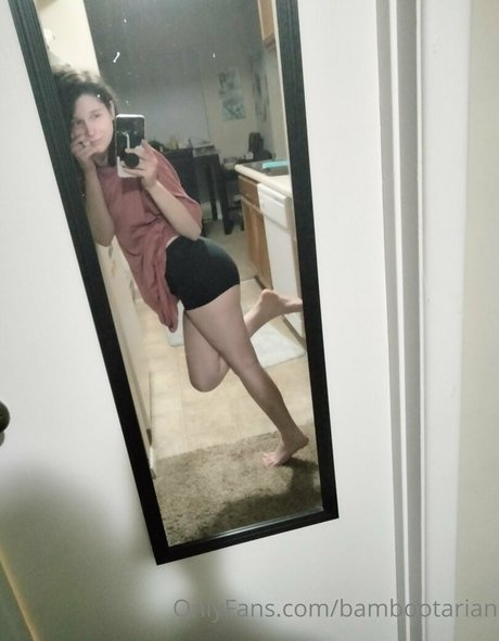 midget girls onlyfans best picture