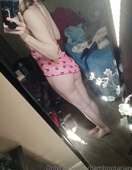 real twin onlyfans art xxx image