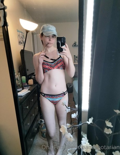 asian bbw onlyfans hot nude picture