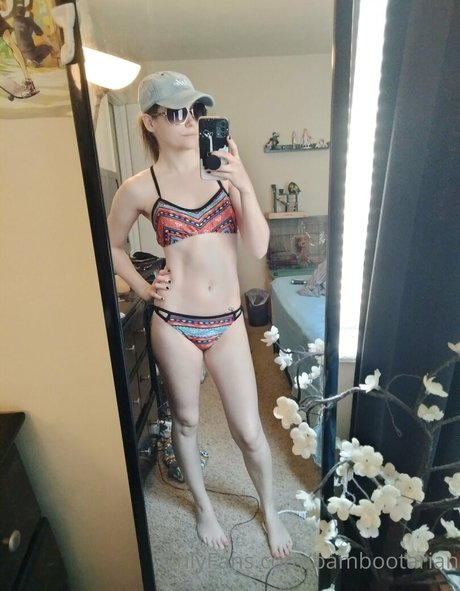 redhead xxx onlyfans sexy nude images