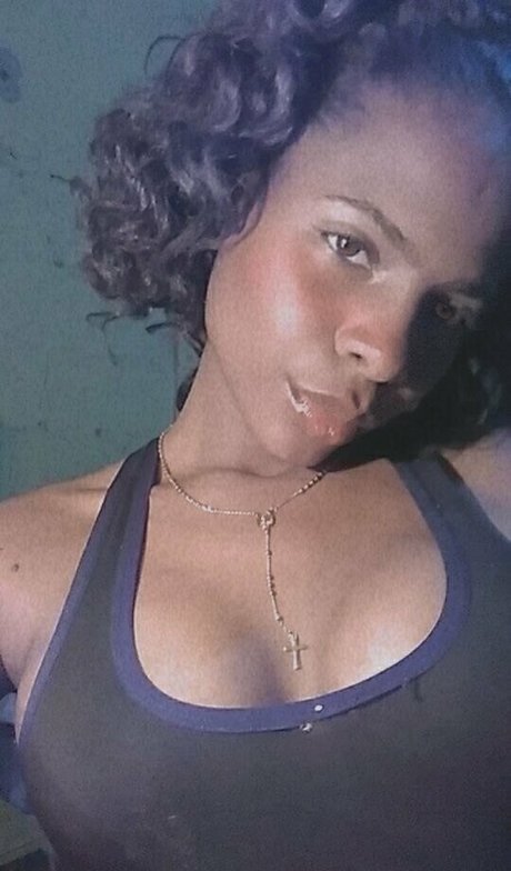 asian pantyhose onlyfans erotic pic