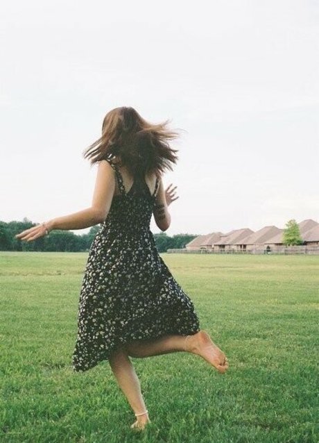 Corrina Rhys hd pornstar photos