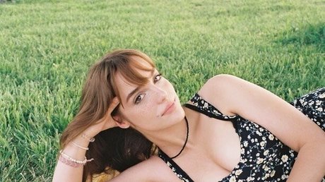 Corrina Rhys sexy pornstar pictures