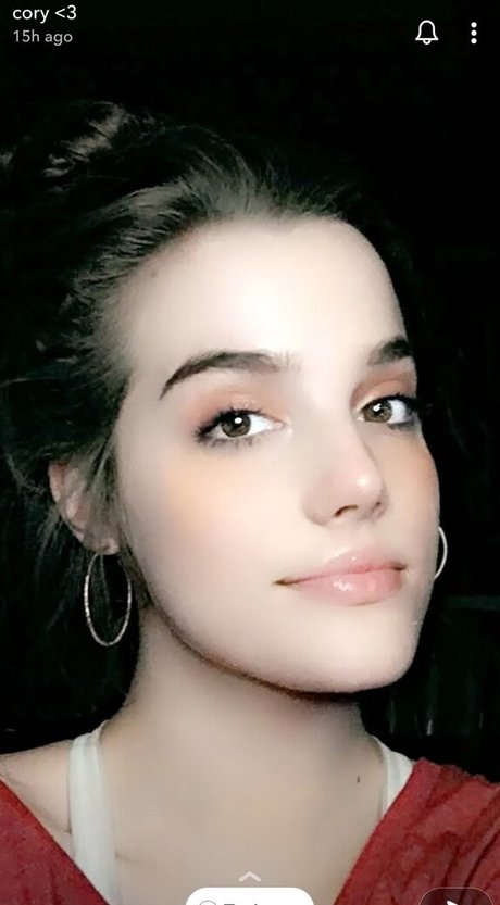 Corrina Rhys hd actress images