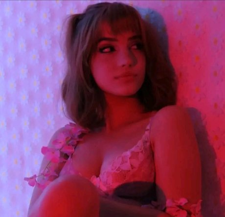 Corrina Rhys porn star images