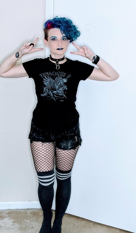 bunnyyojimbofree Profile Photo