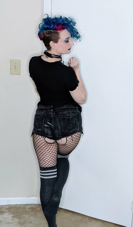 interracial onlyfans hot naked gallery