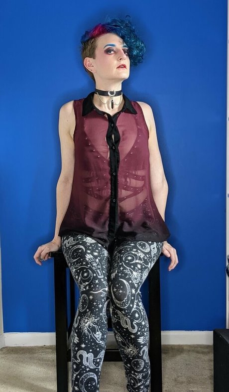 bunnyyojimbofree star naked images