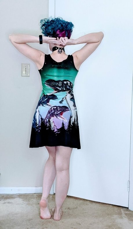 bunnyyojimbofree model erotic galleries