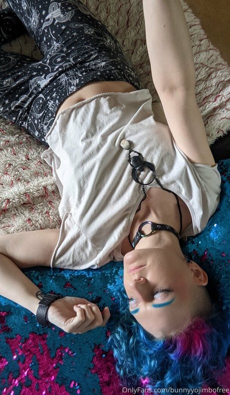 bunnyyojimbofree art model pictures
