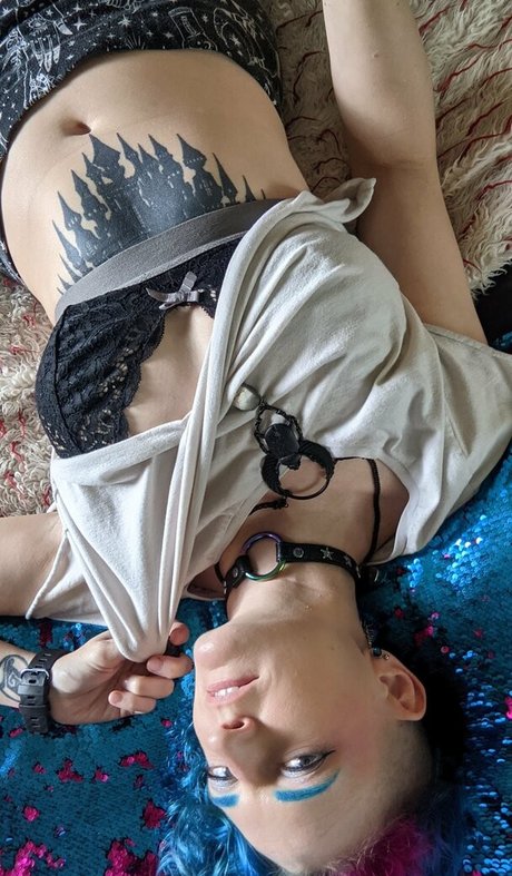 bunnyyojimbofree pornstar perfect pic