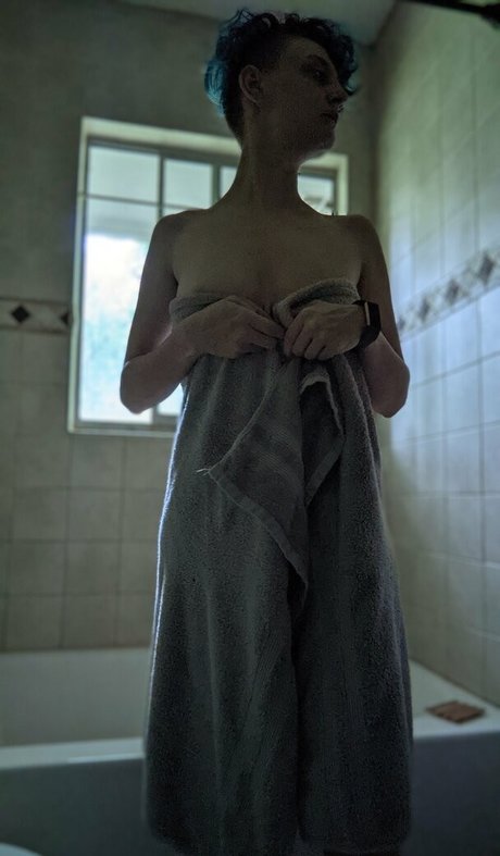 bunnyyojimbofree model beautiful images