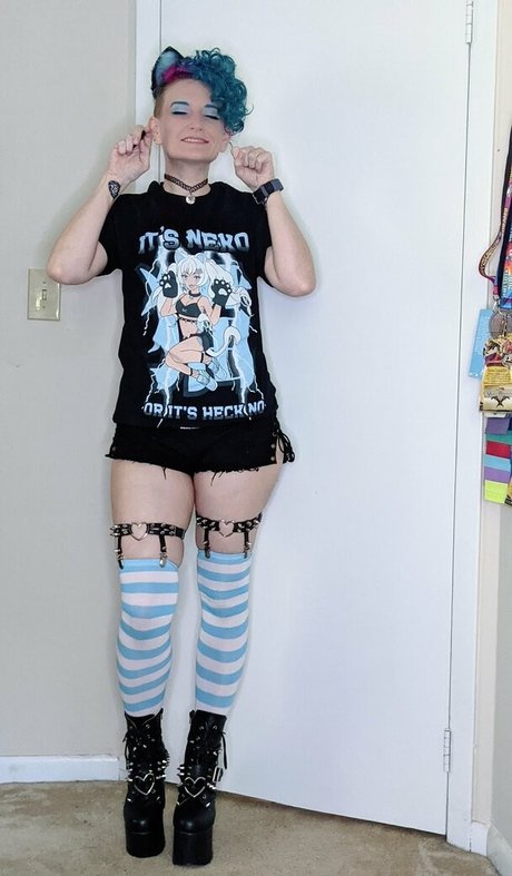 bunnyyojimbofree sexy actress image