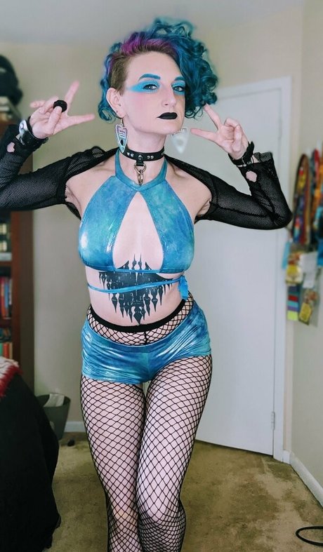 bunnyyojimbofree exclusive pornstar pics