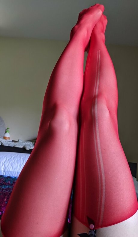 bunnyyojimbofree model nude pics