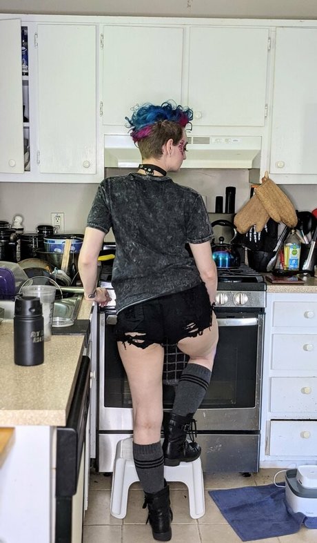 big tits and ass onlyfans free xxx image