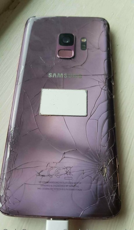 japanese blowjob onlyfans free sexy img