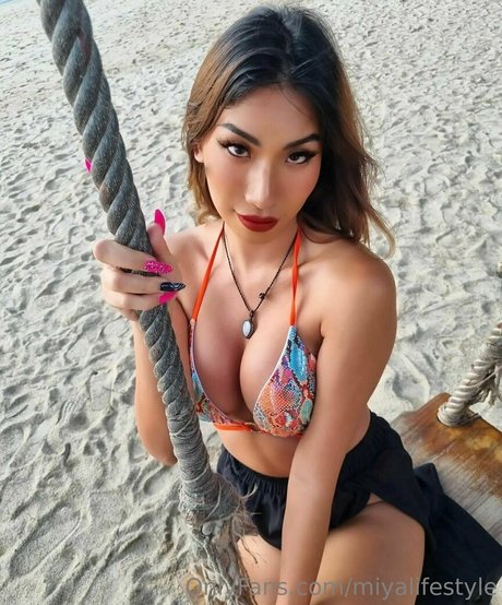 muscle girls onlyfans xxx pictures