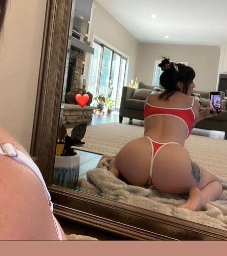 beautiful ebony onlyfans beautiful nude archive