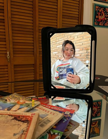 sexy selfie onlyfans pornographic galleries