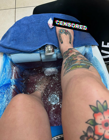 fun4lizzsfw pretty actress images