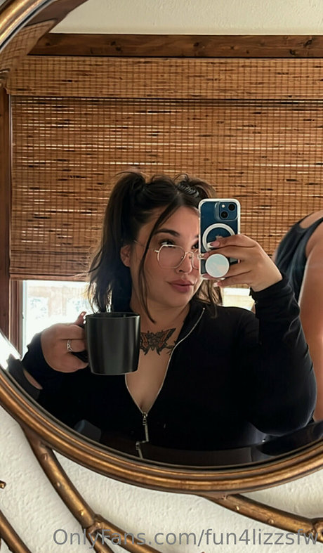 fun4lizzsfw high quality actress picture