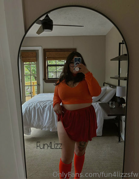 fun4lizzsfw star perfect galleries