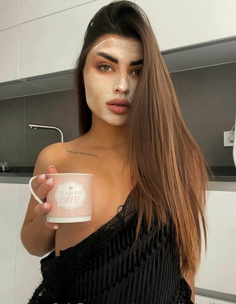 anastasiia baileys pornstar naked pic