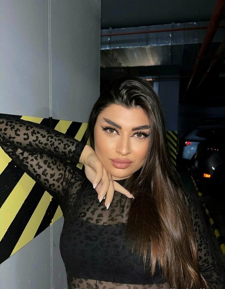 anastasiia baileys pornstar pretty pic