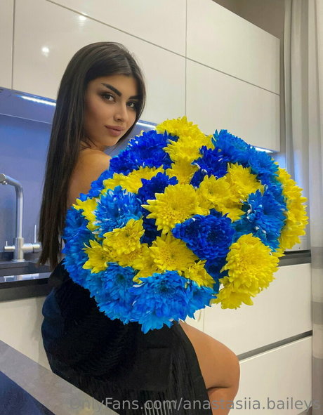 anastasiia baileys perfect pornstar photos