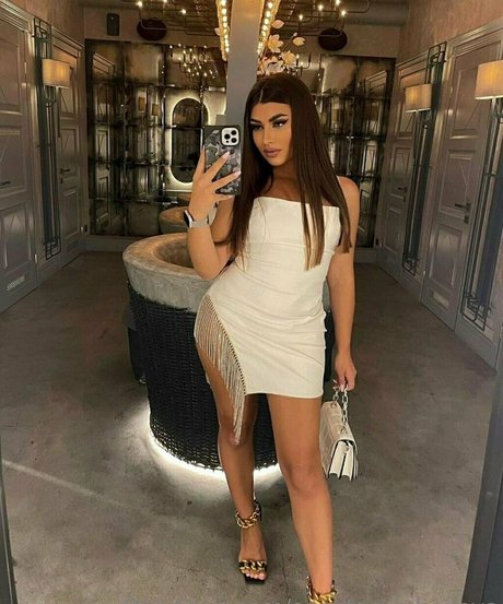 anastasiia baileys pornstar high quality picture