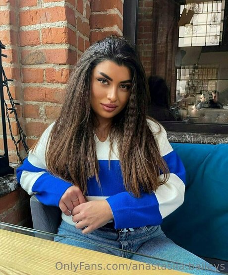 anastasiia baileys sex pornstar photos