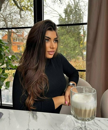 anastasiia baileys star xxx image