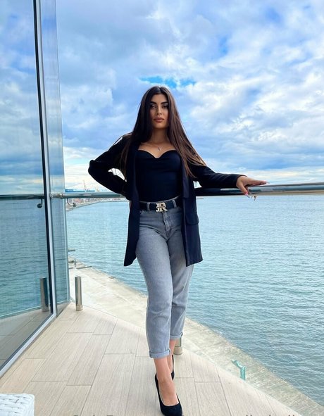 anastasiia baileys pornstar erotic images