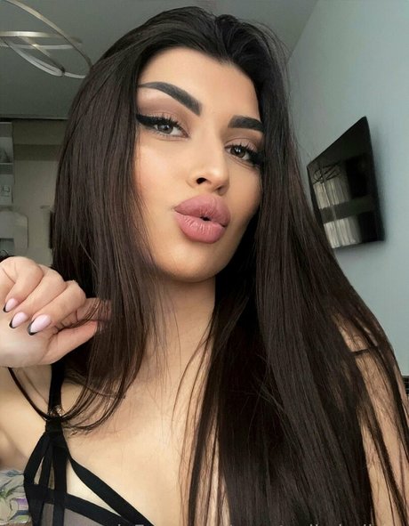 big tits milf onlyfans hot nude gallery