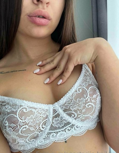 anastasiia baileys pornstar xxx gallery