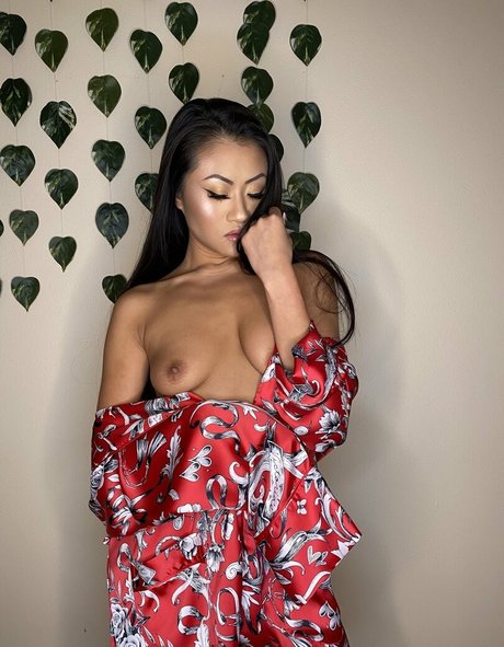 chubby emo onlyfans beautiful xxx pics