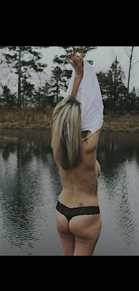 sweetmichelle7880 pornstar hd gallery