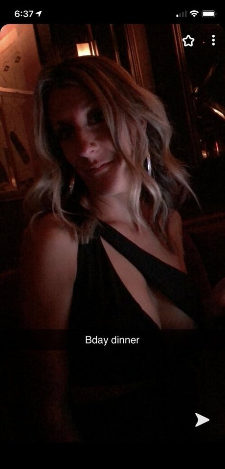 sweetmichelle7880 porn star picture