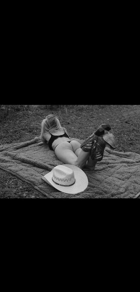 sweetmichelle7880 star porn image