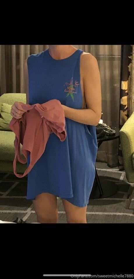 sweetmichelle7880 star xxx img