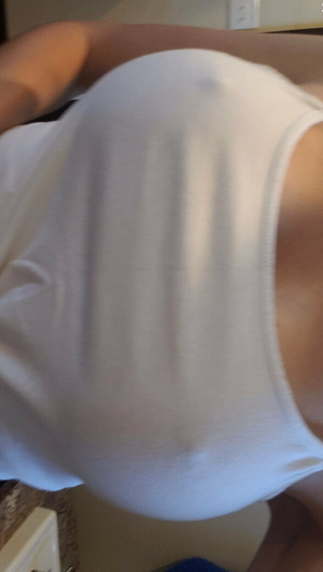 prison onlyfans hot nude archive